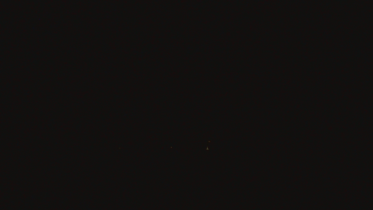 Thumbnail for current weather camera view from The Kittansett Club in Marion, Massachusetts