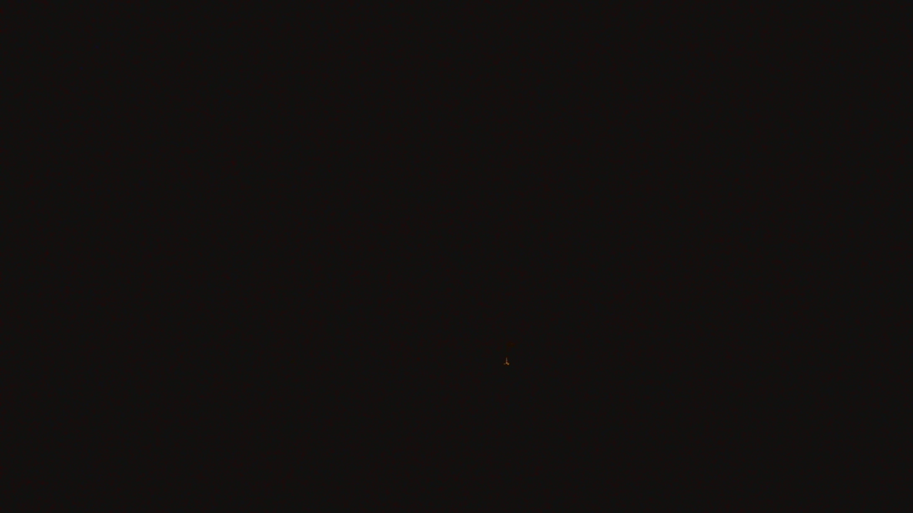 Thumbnail for current weather camera view from The Kittansett Club in Marion, Massachusetts