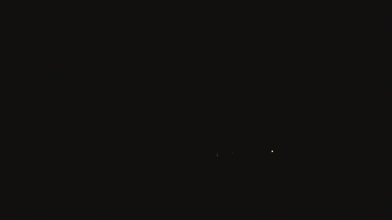 Thumbnail for current weather camera view from The Kittansett Club in Marion, Massachusetts