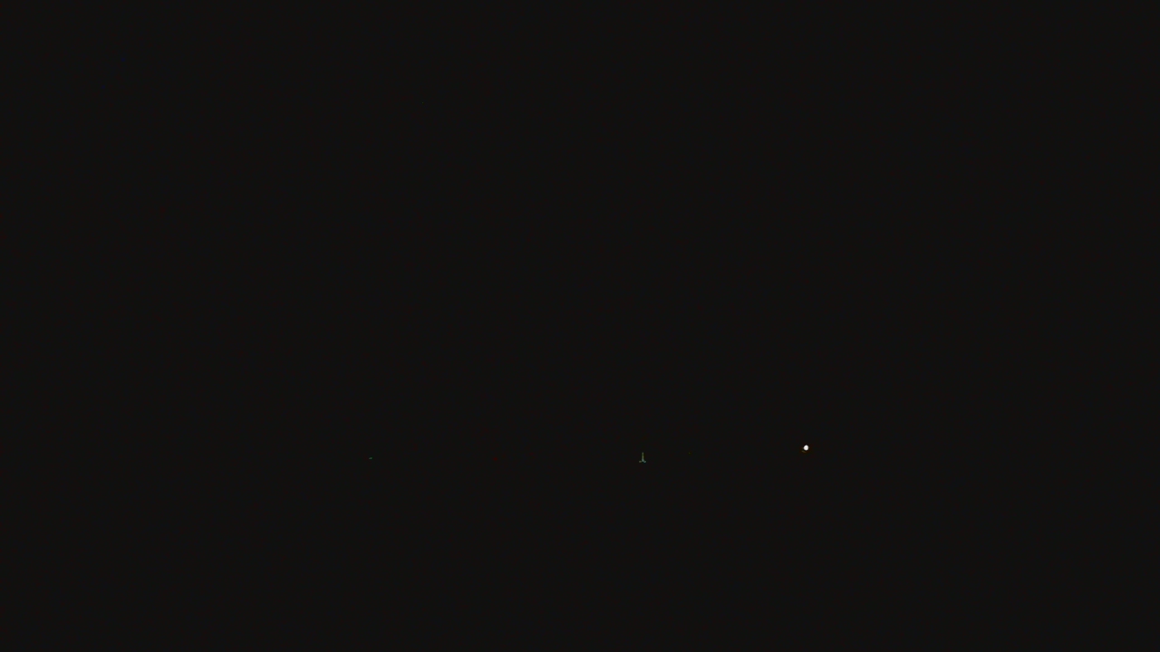 Thumbnail for current weather camera view from The Kittansett Club in Marion, Massachusetts