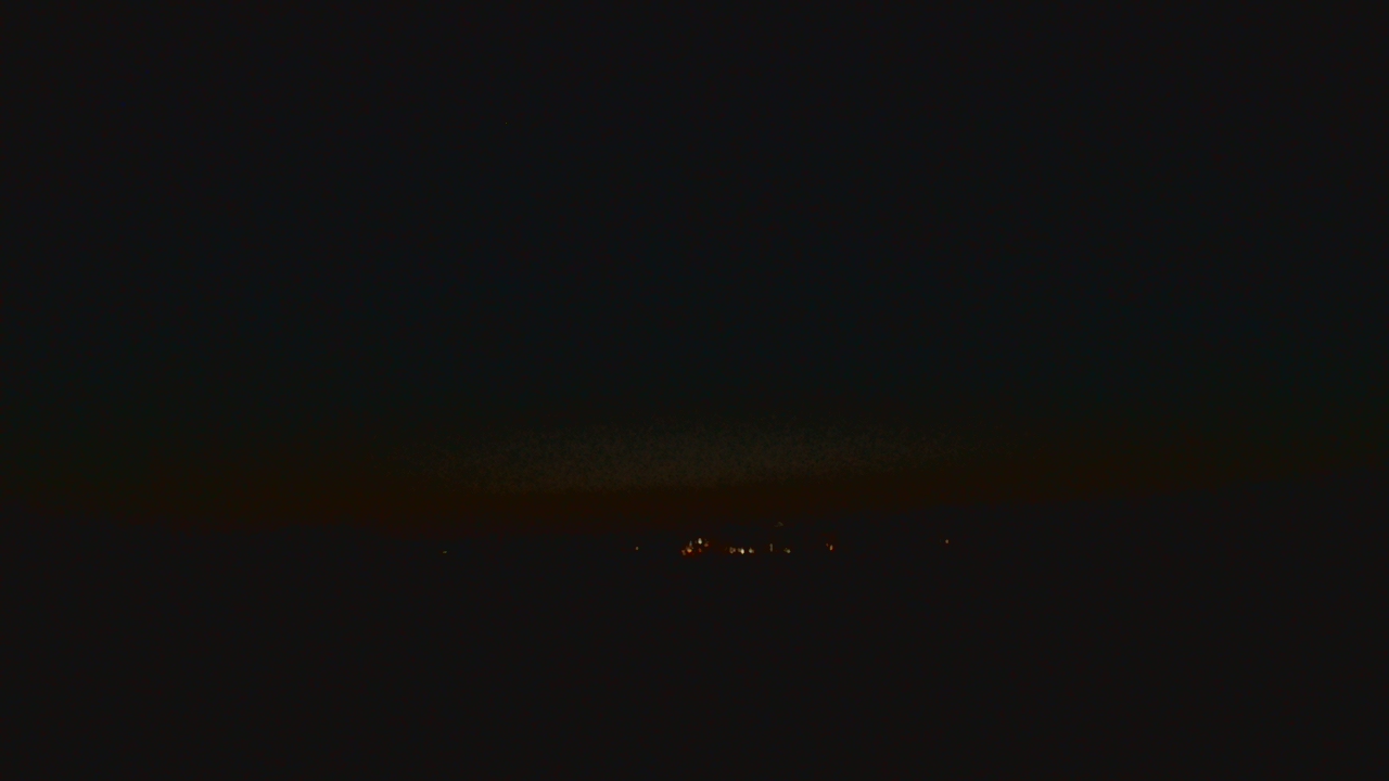 Thumbnail for current weather camera view from The Kittansett Club in Marion, Massachusetts
