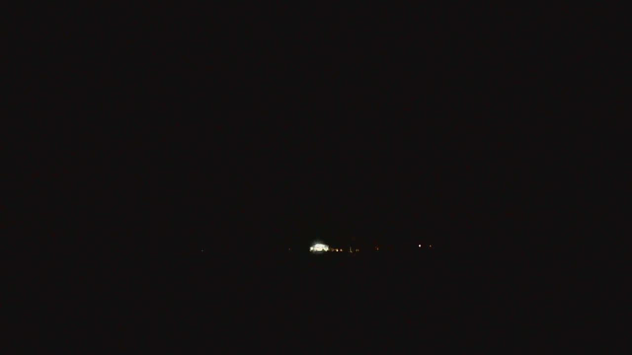 Thumbnail for current weather camera view from The Kittansett Club in Marion, Massachusetts
