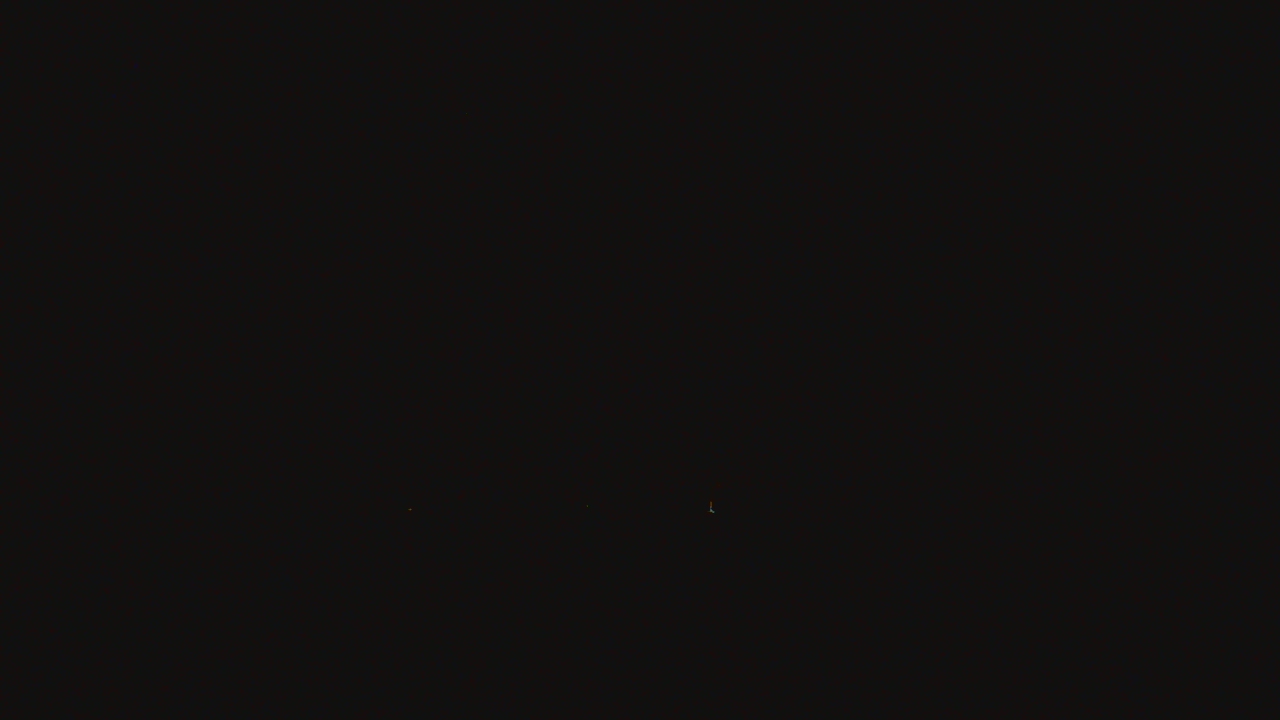 Thumbnail for current weather camera view from The Kittansett Club in Marion, Massachusetts