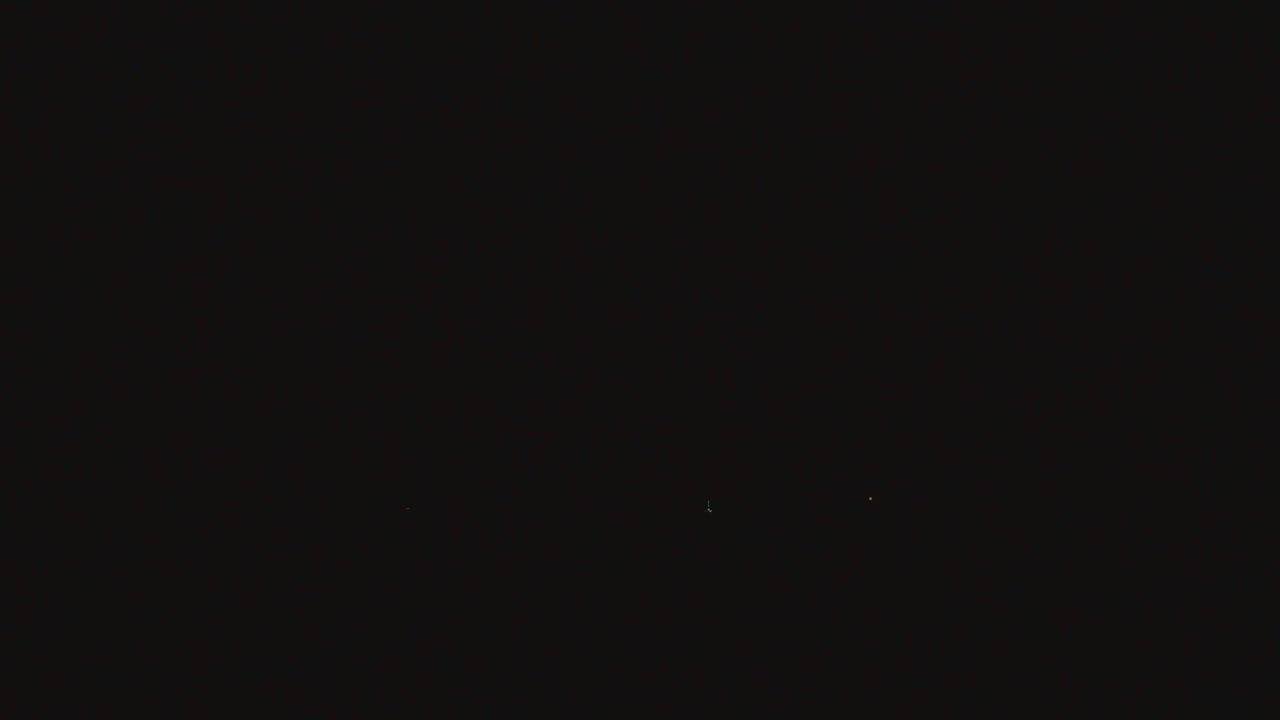 Thumbnail for current weather camera view from The Kittansett Club in Marion, Massachusetts