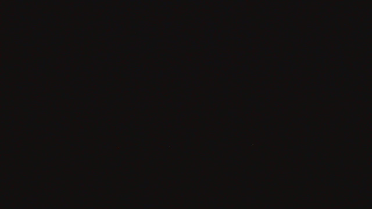 Thumbnail for current weather camera view from The Kittansett Club in Marion, Massachusetts