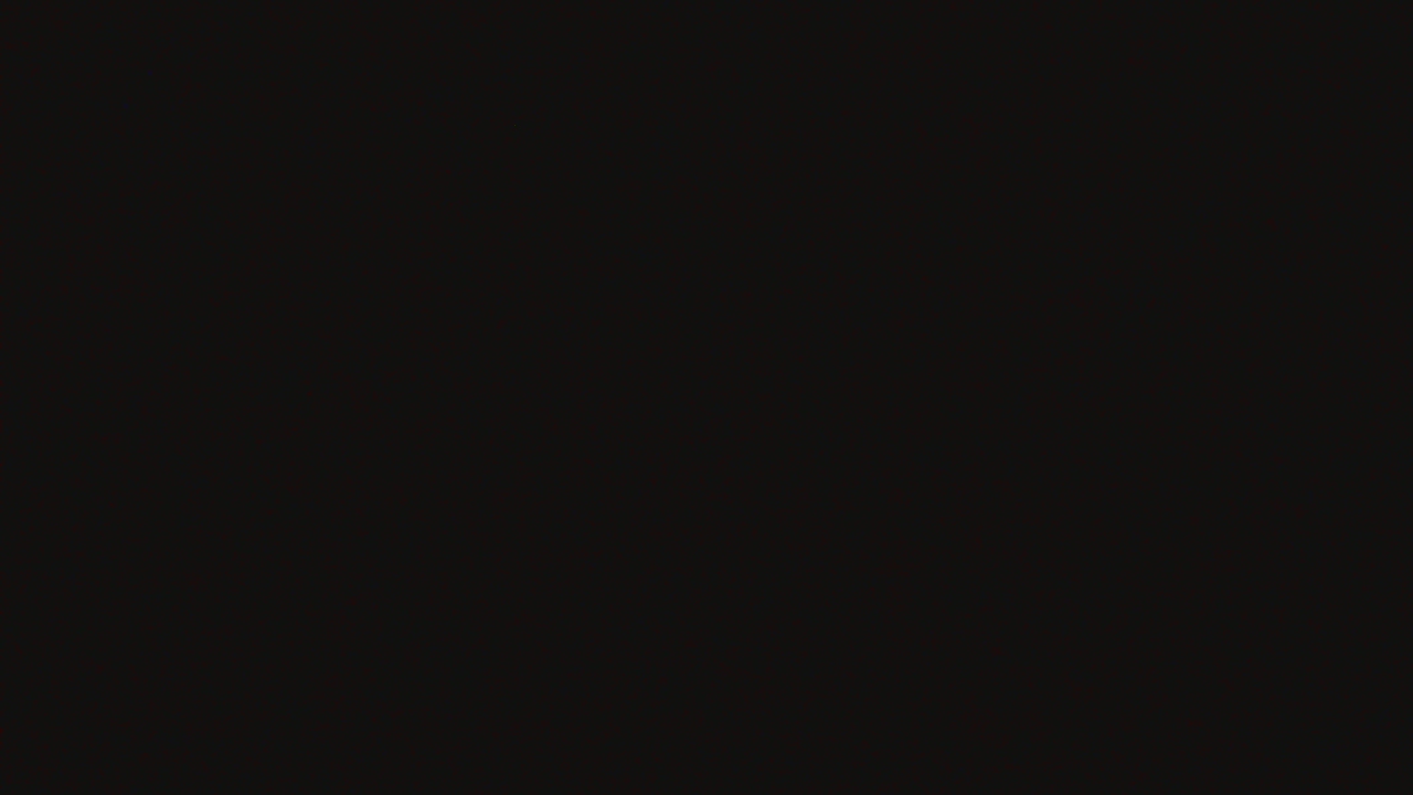 Thumbnail for current weather camera view from The Kittansett Club in Marion, Massachusetts