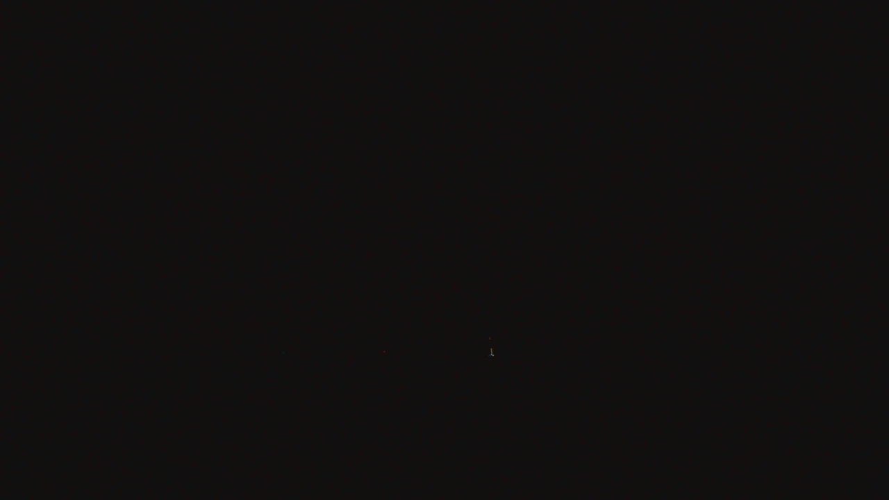 Thumbnail for current weather camera view from The Kittansett Club in Marion, Massachusetts