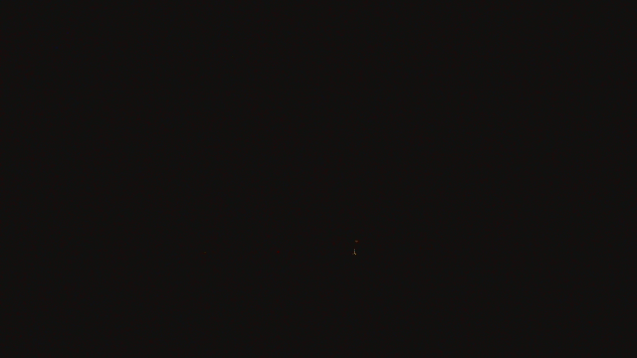 Thumbnail for current weather camera view from The Kittansett Club in Marion, Massachusetts