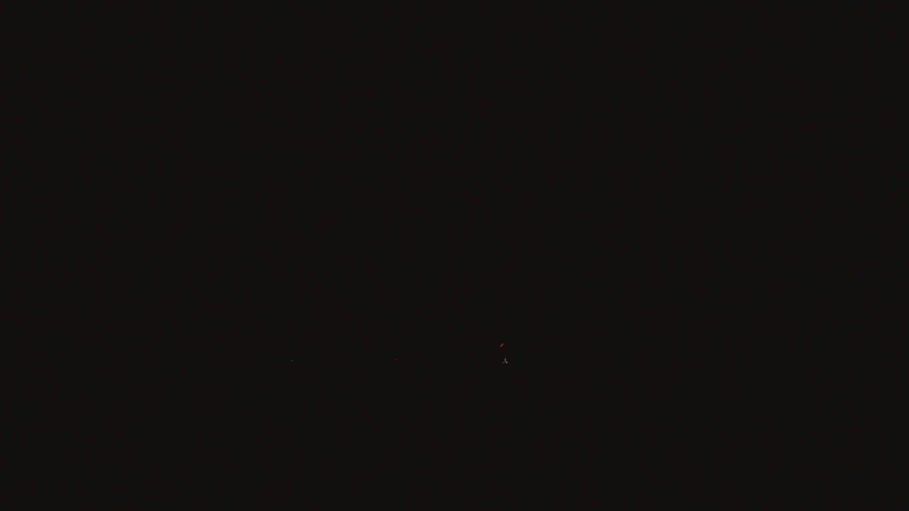 Thumbnail for current weather camera view from The Kittansett Club in Marion, Massachusetts