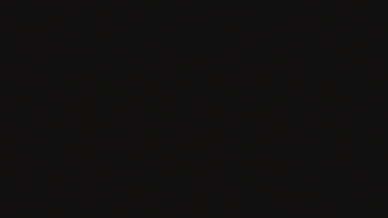 Thumbnail for current weather camera view from The Kittansett Club in Marion, Massachusetts