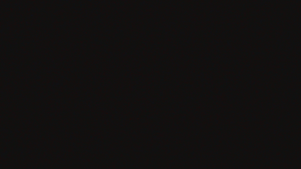 Thumbnail for current weather camera view from The Kittansett Club in Marion, Massachusetts
