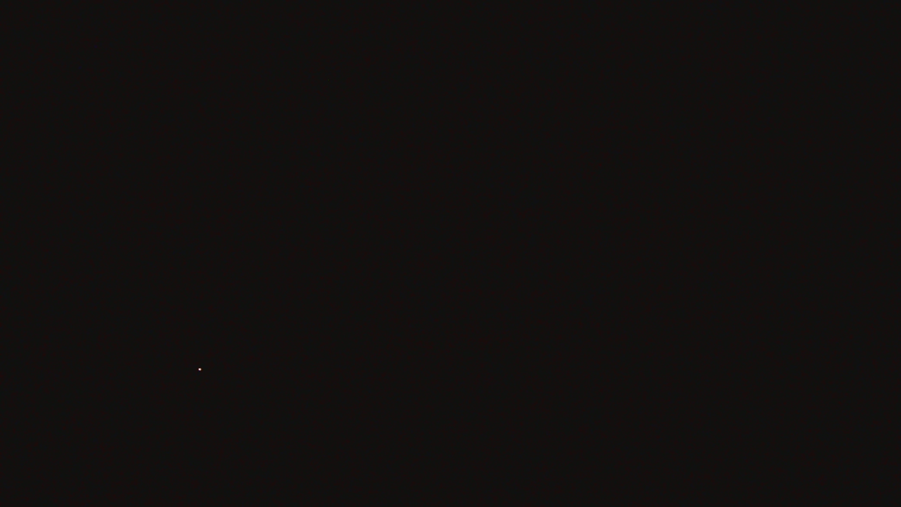 Thumbnail for current weather camera view from The Kittansett Club in Marion, Massachusetts