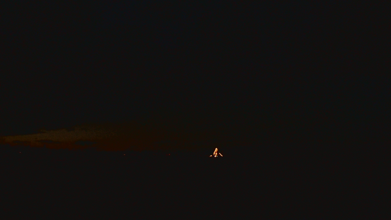 Thumbnail for current weather camera view from The Kittansett Club in Marion, Massachusetts