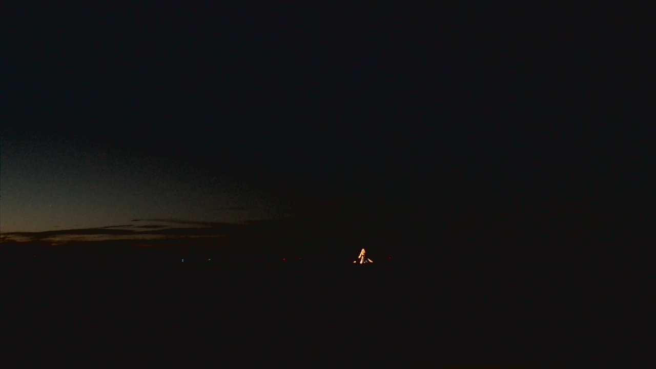 Thumbnail for current weather camera view from The Kittansett Club in Marion, Massachusetts