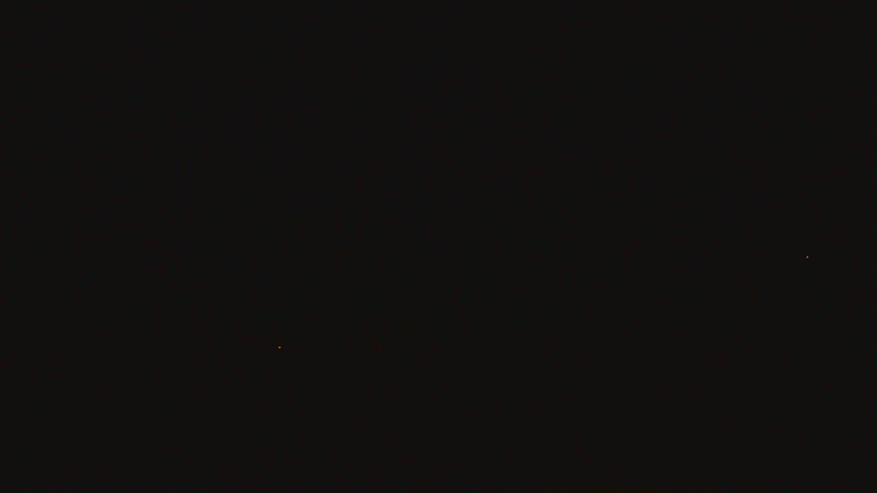 Thumbnail for current weather camera view from The Kittansett Club in Marion, Massachusetts