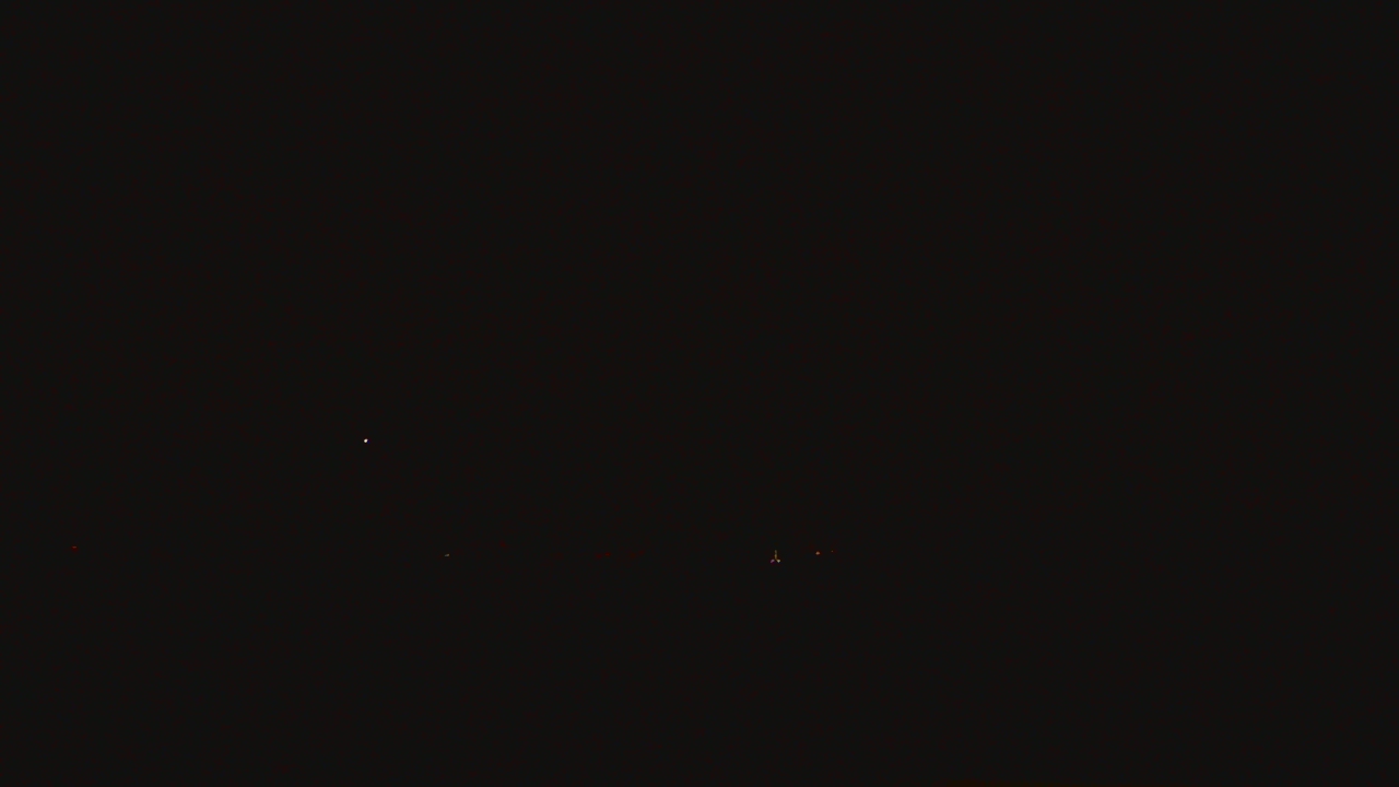 Thumbnail for current weather camera view from The Kittansett Club in Marion, Massachusetts