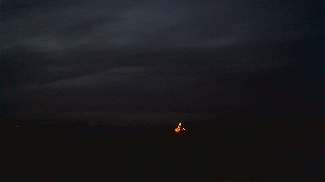 Thumbnail for current weather camera view from The Kittansett Club in Marion, Massachusetts