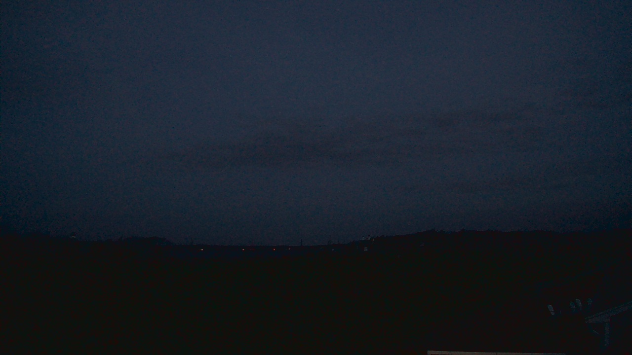 Thumbnail for current weather camera view from The Kittansett Club in Marion, Massachusetts