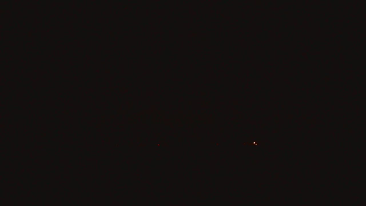 Thumbnail for current weather camera view from The Kittansett Club in Marion, Massachusetts