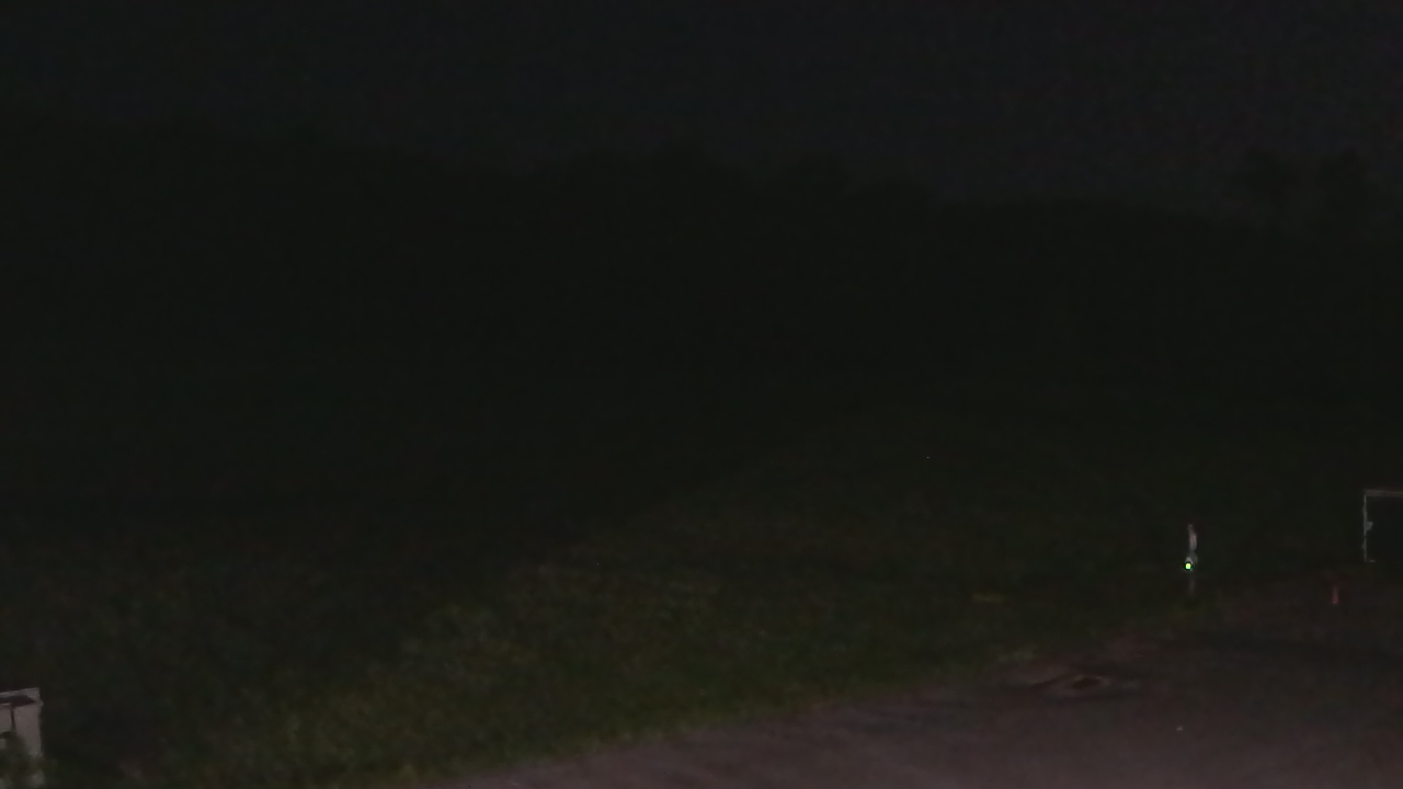 Thumbnail for current weather camera view from Marvelwood School in Kent, Connecticut