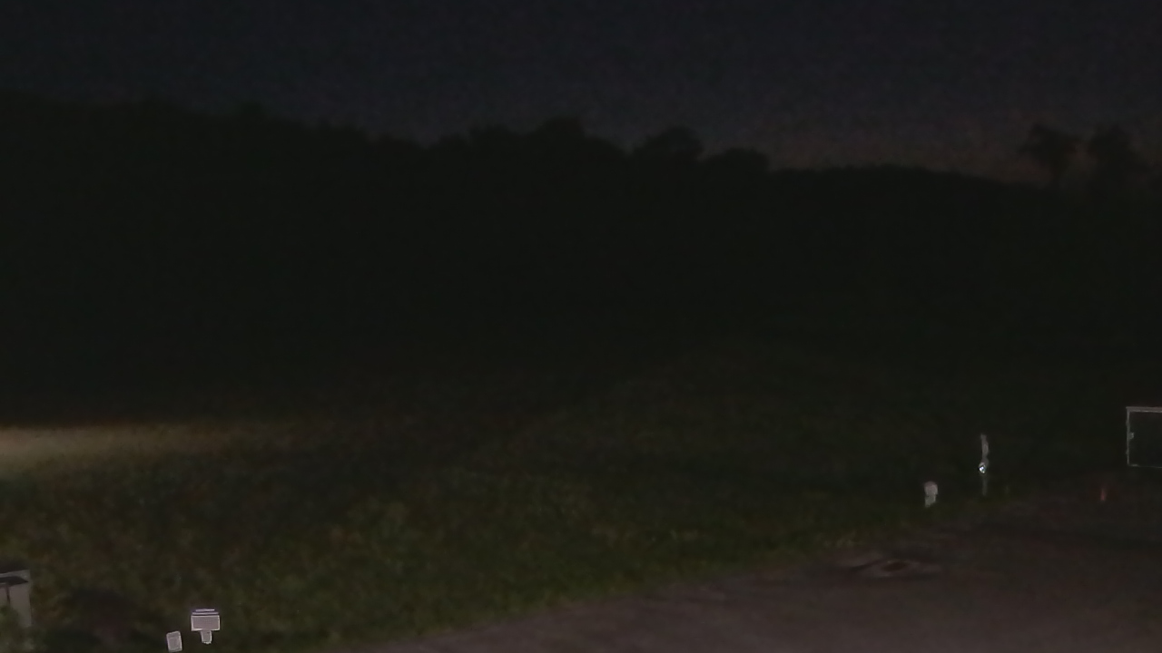Thumbnail for current weather camera view from Marvelwood School in Kent, Connecticut