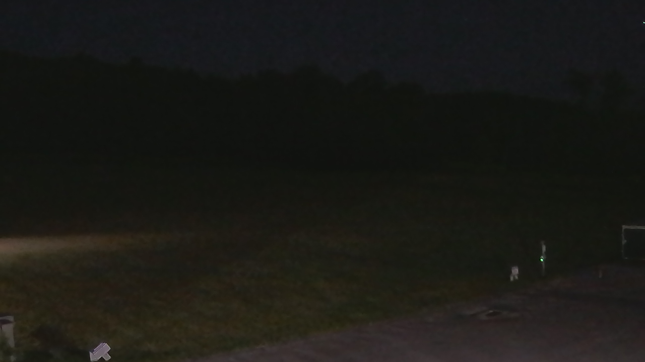 Thumbnail for current weather camera view from Marvelwood School in Kent, Connecticut