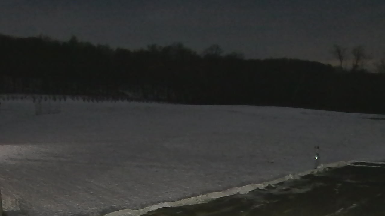 Thumbnail for current weather camera view from Marvelwood School in Kent, Connecticut