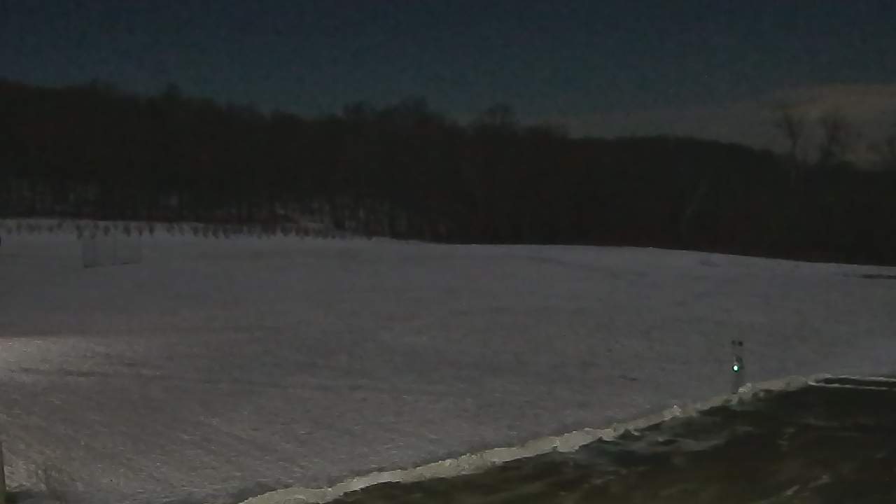 Thumbnail for current weather camera view from Marvelwood School in Kent, Connecticut