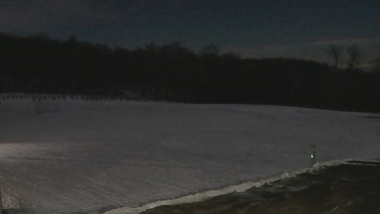 Thumbnail for current weather camera view from Marvelwood School in Kent, Connecticut