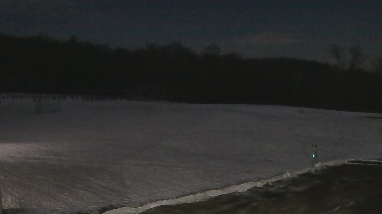 Thumbnail for current weather camera view from Marvelwood School in Kent, Connecticut