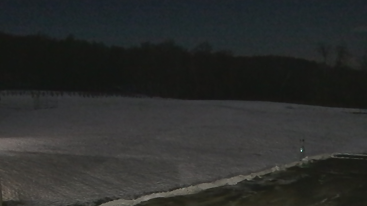 Thumbnail for current weather camera view from Marvelwood School in Kent, Connecticut