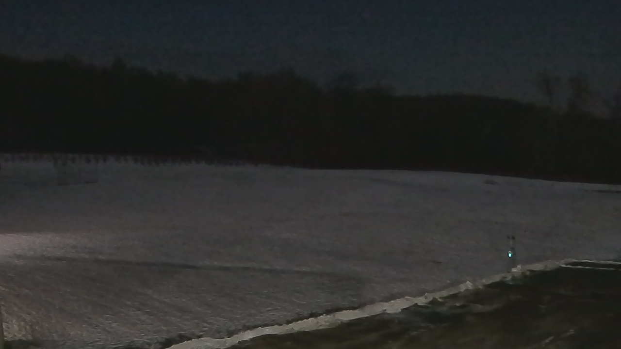 Thumbnail for current weather camera view from Marvelwood School in Kent, Connecticut