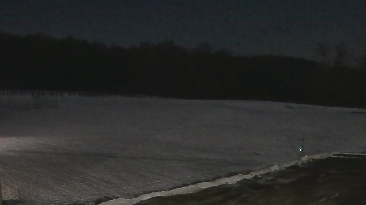 Thumbnail for current weather camera view from Marvelwood School in Kent, Connecticut