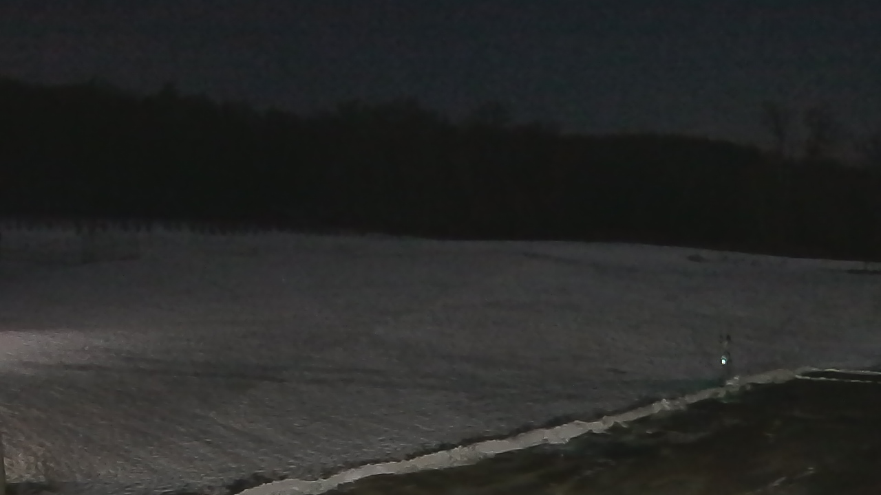 Thumbnail for current weather camera view from Marvelwood School in Kent, Connecticut