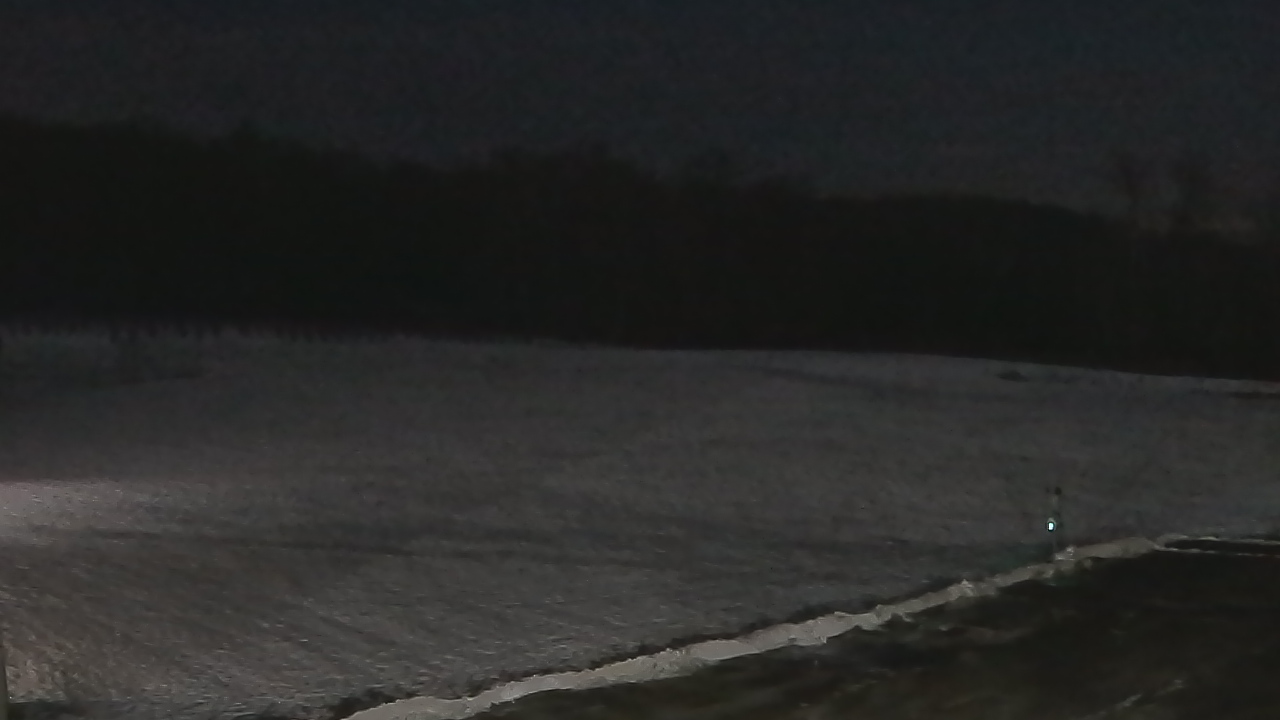 Thumbnail for current weather camera view from Marvelwood School in Kent, Connecticut