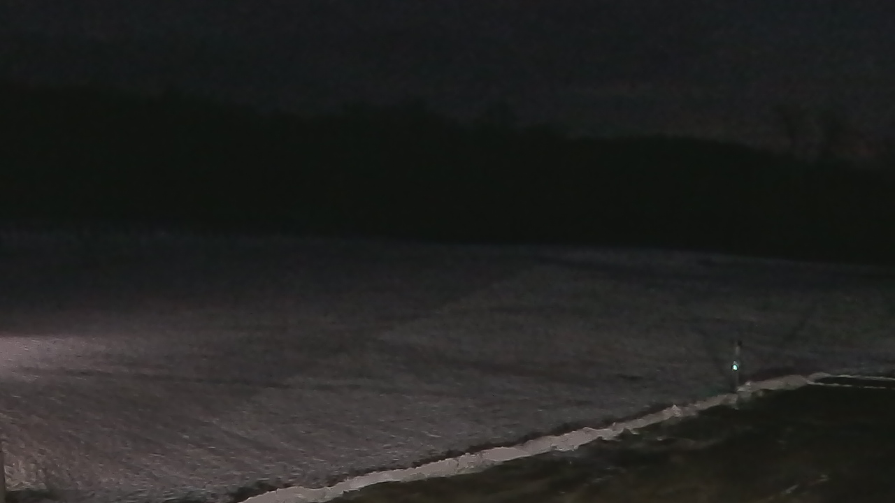 Thumbnail for current weather camera view from Marvelwood School in Kent, Connecticut