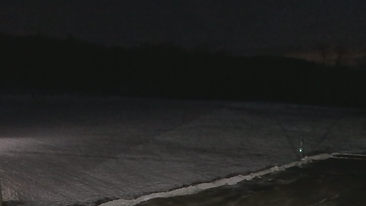 Thumbnail for current weather camera view from Marvelwood School in Kent, Connecticut