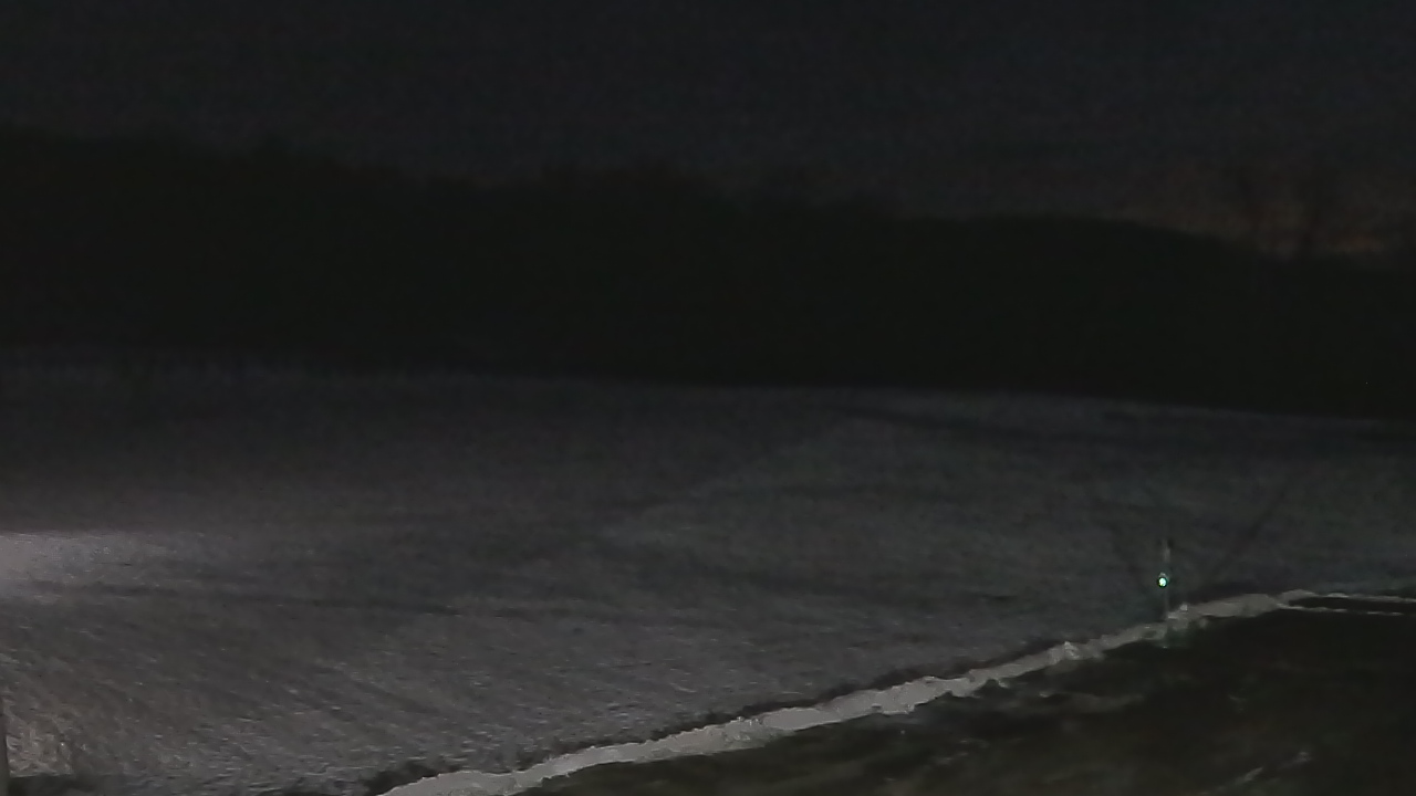 Thumbnail for current weather camera view from Marvelwood School in Kent, Connecticut