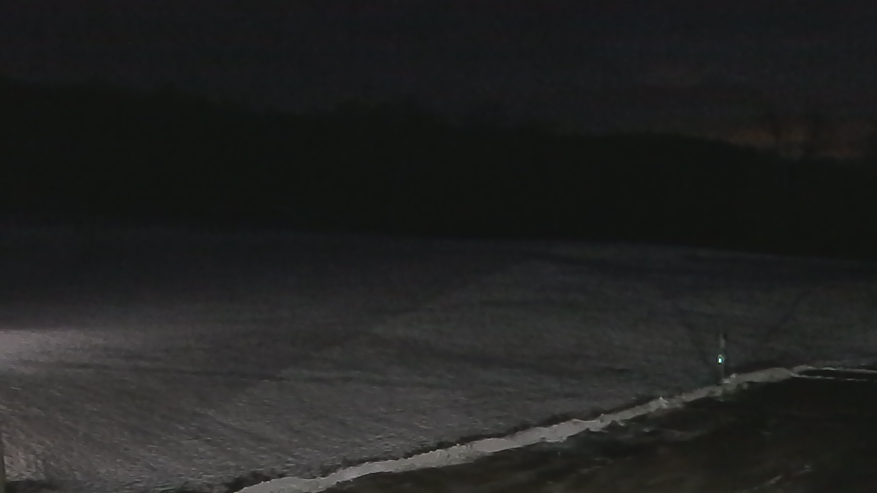 Thumbnail for current weather camera view from Marvelwood School in Kent, Connecticut