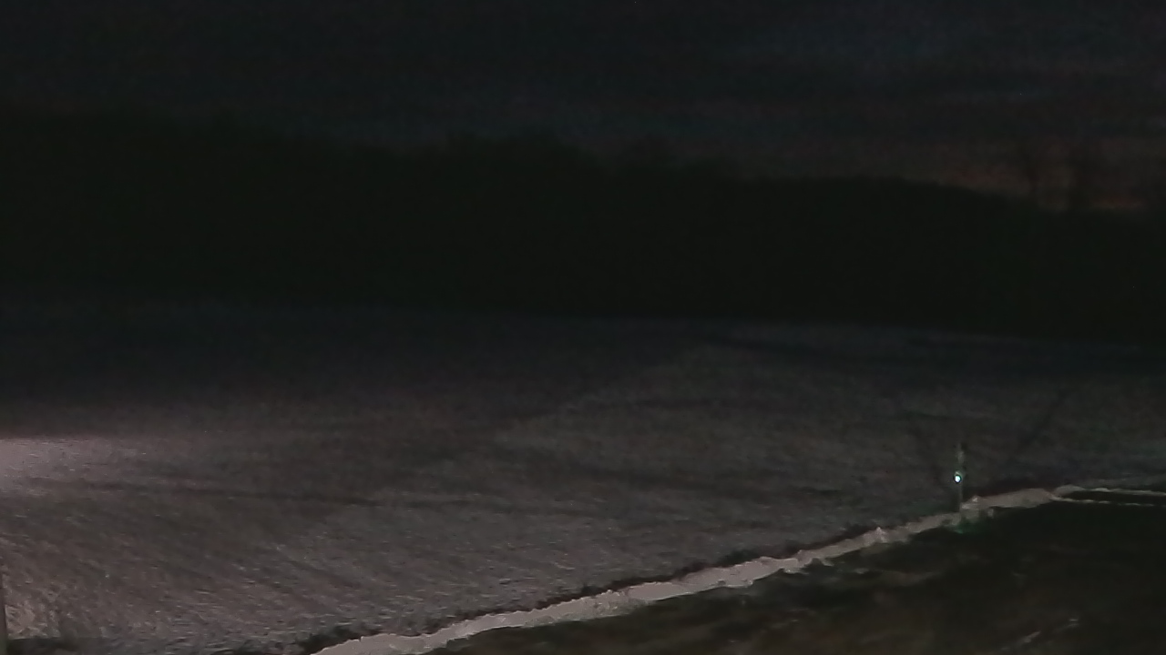 Thumbnail for current weather camera view from Marvelwood School in Kent, Connecticut