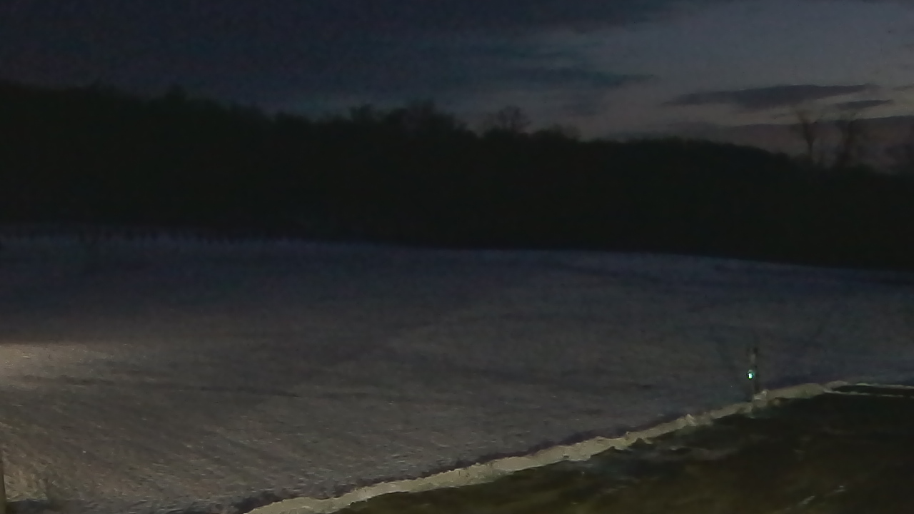 Thumbnail for current weather camera view from Marvelwood School in Kent, Connecticut