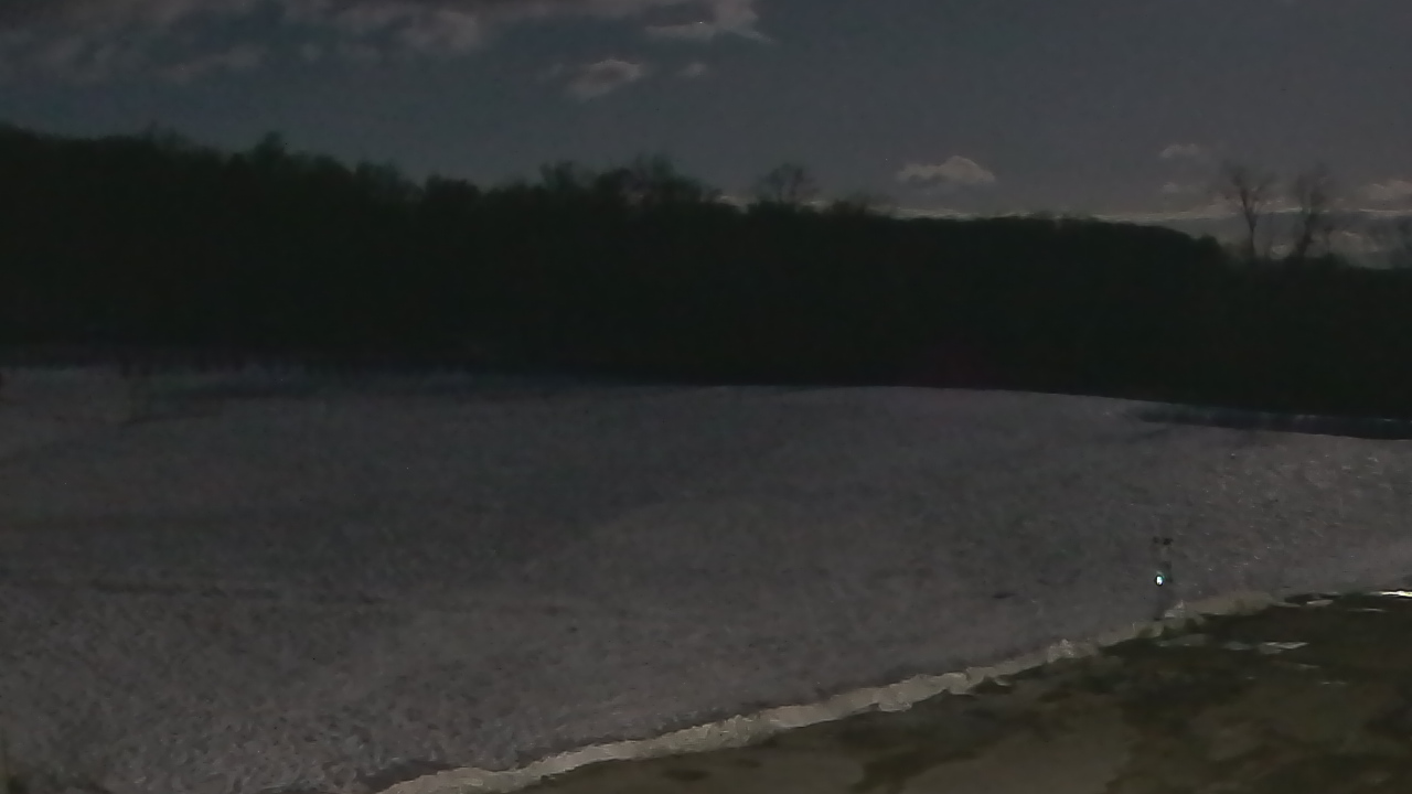 Thumbnail for current weather camera view from Marvelwood School in Kent, Connecticut