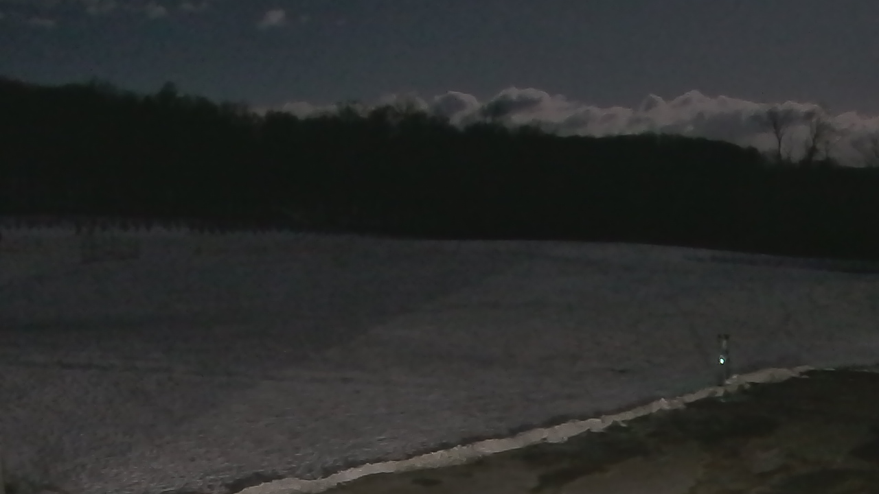 Thumbnail for current weather camera view from Marvelwood School in Kent, Connecticut