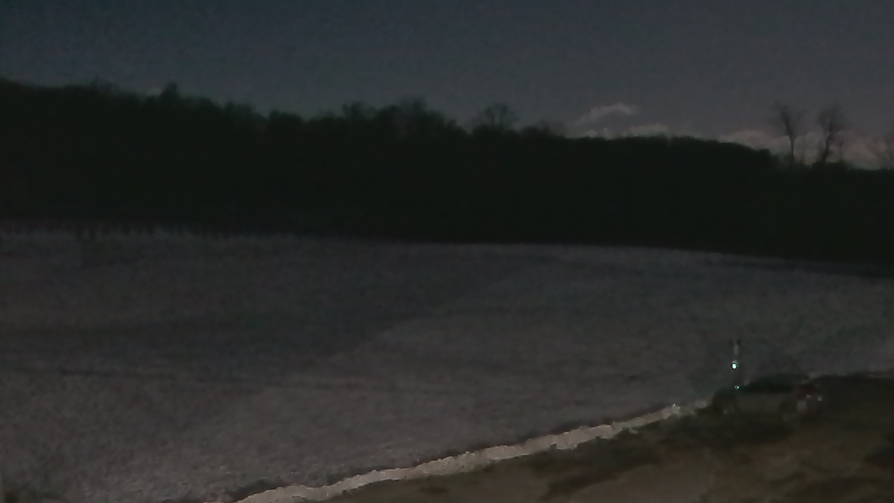 Thumbnail for current weather camera view from Marvelwood School in Kent, Connecticut