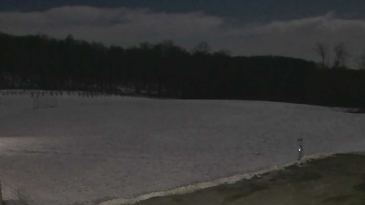 Thumbnail for current weather camera view from Marvelwood School in Kent, Connecticut