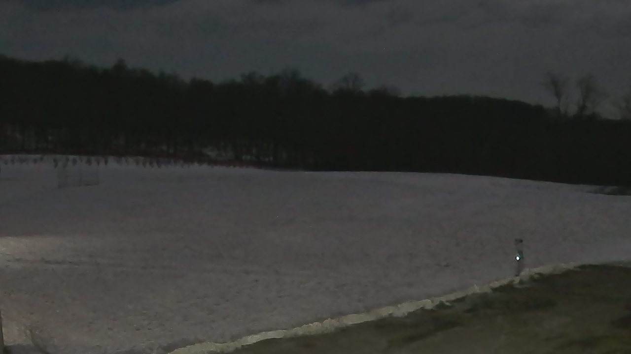 Thumbnail for current weather camera view from Marvelwood School in Kent, Connecticut