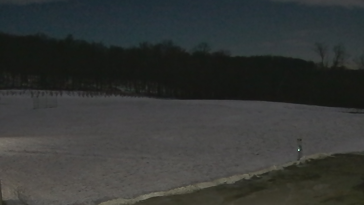 Thumbnail for current weather camera view from Marvelwood School in Kent, Connecticut