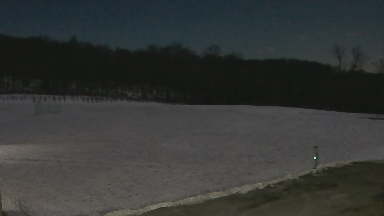 Thumbnail for current weather camera view from Marvelwood School in Kent, Connecticut