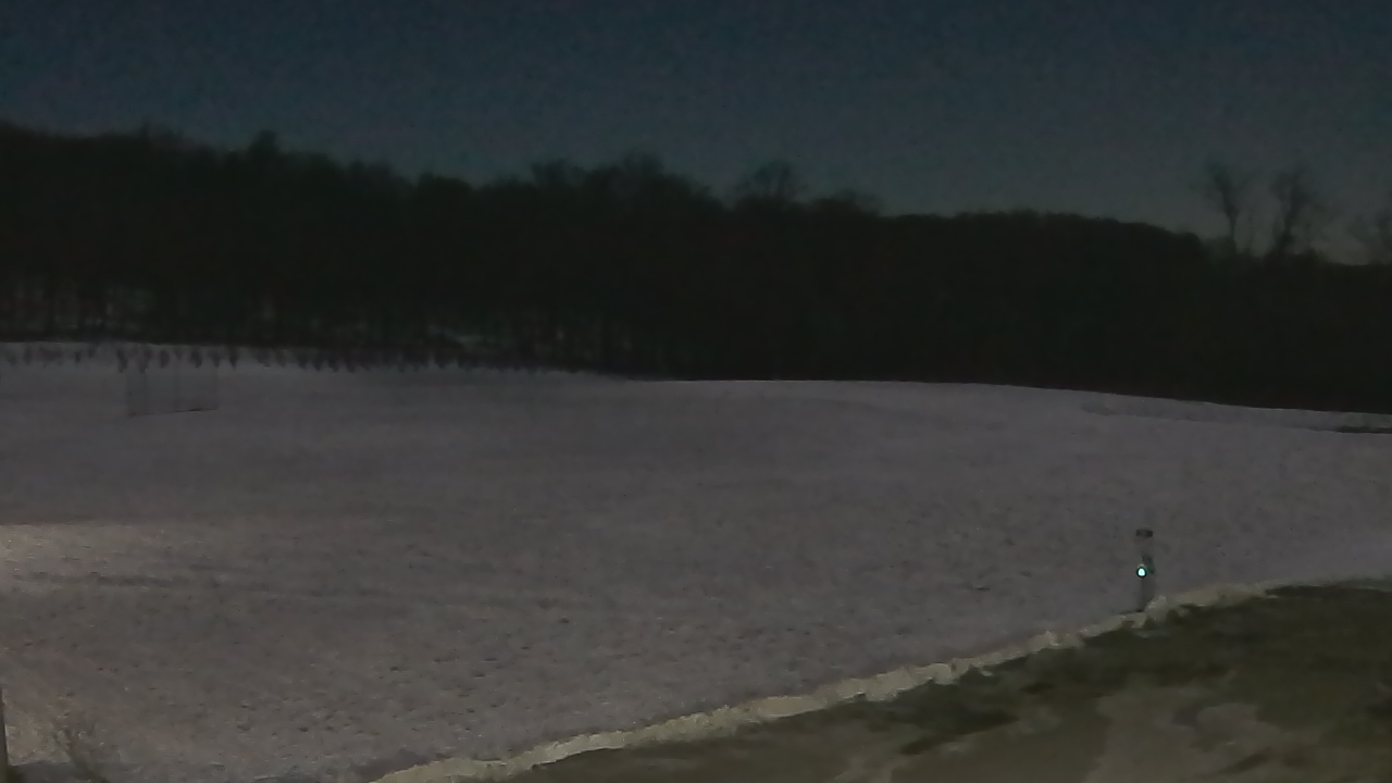 Thumbnail for current weather camera view from Marvelwood School in Kent, Connecticut