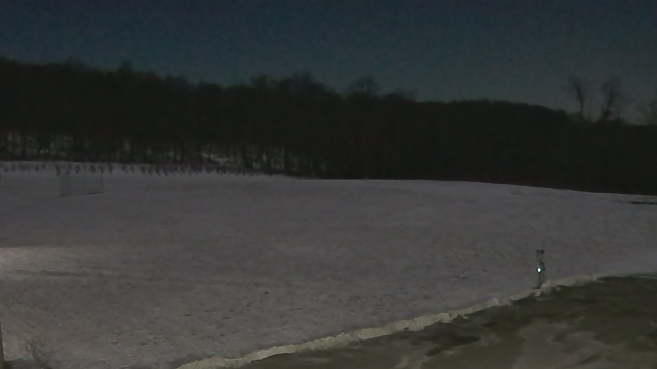 Thumbnail for current weather camera view from Marvelwood School in Kent, Connecticut